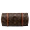 Louis Vuitton Monogram Papillon 26 Secondhand