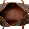 Louis Vuitton Monogram Papillon 26 Secondhand
