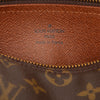 Louis Vuitton Monogram Papillon 26 Secondhand