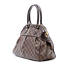 Louis Vuitton Damier Ebene Trevi PM Secondhand
