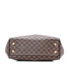 Louis Vuitton Damier Ebene Trevi PM Secondhand