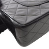 Secondhand Chanel Medium Classic Lambskin Double Flap
