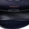 Chanel Medium Classic Caviar Double Flap Secondhand