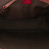 Gucci GG Supreme Web Crossbody Secondhand