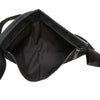 Gucci GG Canvas Double Pocket Belt Bag Secondhand
