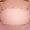 Louis Vuitton Damier Azur Neverfull MM Secondhand