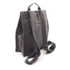 Hermès Canvas Herline Backpack MM Secondhand