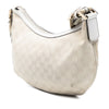 Gucci GG Canvas Web Crossbody Secondhand