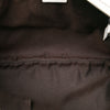 Gucci GG Canvas Web Crossbody Secondhand