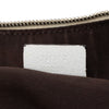 Gucci GG Canvas Web Crossbody Secondhand