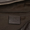 Gucci Microguccissima Clutch Secondhand