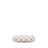 Secondhand Louis Vuitton Damier Azur Mini Pochette Accessoires