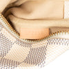 Secondhand Louis Vuitton Damier Azur Mini Pochette Accessoires