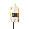 Gucci Guccissima Belt Bag Secondhand