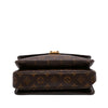 Louis Vuitton Monogram Pochette Metis Secondhand