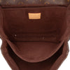 Louis Vuitton Monogram Pochette Metis Secondhand