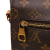 Louis Vuitton Monogram Pochette Metis Secondhand