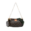 Louis Vuitton Monogram Multi Pochette Accessoires Secondhand