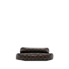 Louis Vuitton Monogram Multi Pochette Accessoires Secondhand