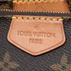 Louis Vuitton Monogram Multi Pochette Accessoires Secondhand