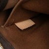 Louis Vuitton Monogram Multi Pochette Accessoires Secondhand