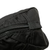 Secondhand Prada Tessuto Cosmetic Pouch