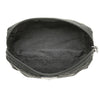 Secondhand Prada Tessuto Cosmetic Pouch