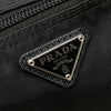 Secondhand Prada Tessuto Cosmetic Pouch