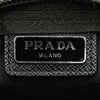 Secondhand Prada Tessuto Cosmetic Pouch