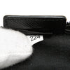 Secondhand Prada Tessuto Cosmetic Pouch