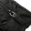 Secondhand Prada Tessuto Cosmetic Pouch