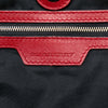 Burberry Small Haymarket Check Canvas and Leather Canterbury Tote Secondhand