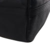 Louis Vuitton Taigarama Keepall Bandouliere 50 Secondhand