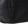 Louis Vuitton Taigarama Keepall Bandouliere 50 Secondhand