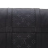 Louis Vuitton Taigarama Keepall Bandouliere 50 Secondhand