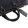 Louis Vuitton Taigarama Keepall Bandouliere 50 Secondhand