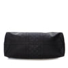 Louis Vuitton Taigarama Keepall Bandouliere 50 Secondhand