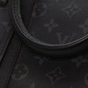 Louis Vuitton Taigarama Keepall Bandouliere 50 Secondhand