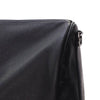 Louis Vuitton Taigarama Keepall Bandouliere 50 Secondhand