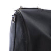 Louis Vuitton Taigarama Keepall Bandouliere 50 Secondhand