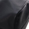 Louis Vuitton Taigarama Keepall Bandouliere 50 Secondhand