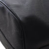 Louis Vuitton Taigarama Keepall Bandouliere 50 Secondhand