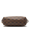 Louis Vuitton Damier Ebene Illovo PM Secondhand