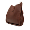Hermès Clemence Evelyne 33 Secondhand