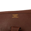 Hermès Clemence Evelyne 33 Secondhand