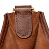 Hermès Clemence Evelyne 33 Secondhand