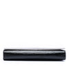 Louis Vuitton Electric Epi Sevigne Clutch Secondhand