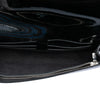 Louis Vuitton Electric Epi Sevigne Clutch Secondhand