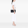 Chanel Quilted Aged Calfskin Reissue 2.55 Double Flap 227 Secondhand