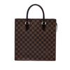 Louis Vuitton Damier Ebene Venice Sac Plat Secondhand